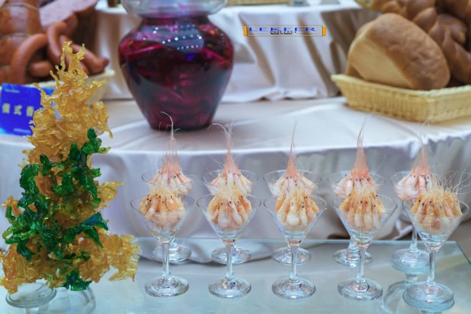 milan米兰app官网