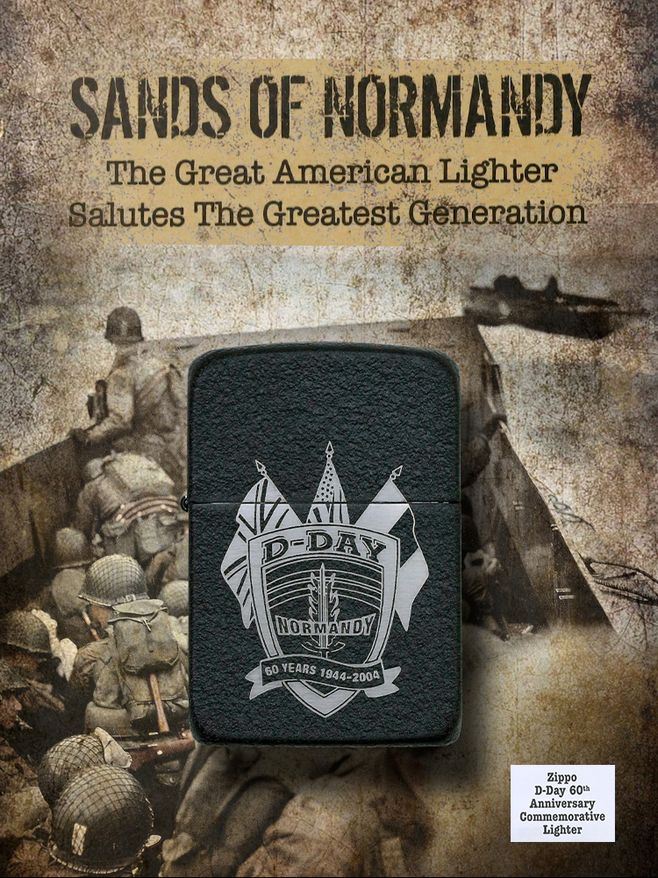 milan米兰app官网