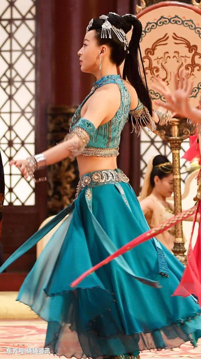 milan米兰app官网