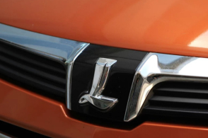 milan米兰app官网