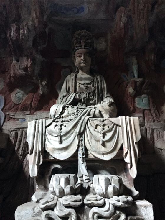 milan米兰app官网