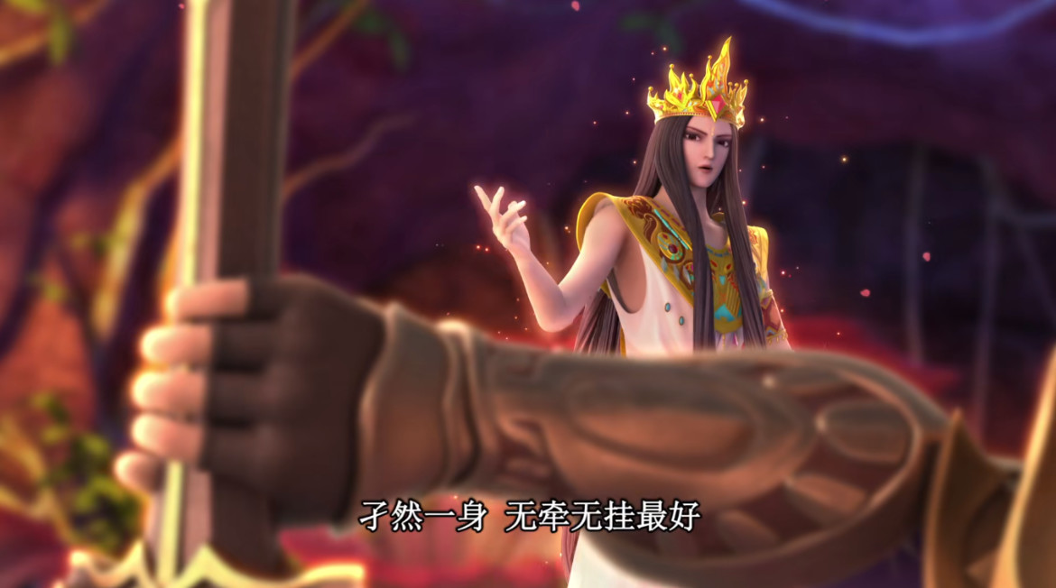 milan米兰app官网