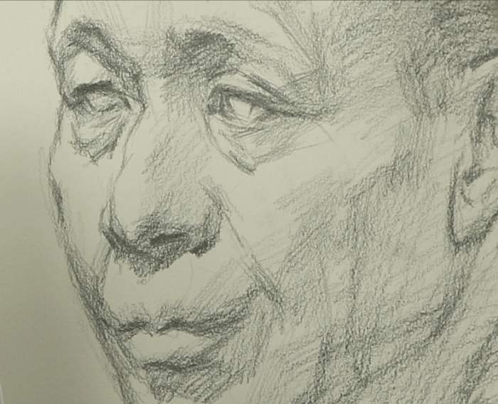 milan米兰app官网