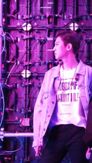 第8544章 扎心-milan米兰(图2) 米兰官方网站