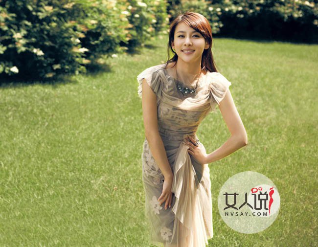 第8544章 扎心-milan米兰(图4) 米兰官方网站