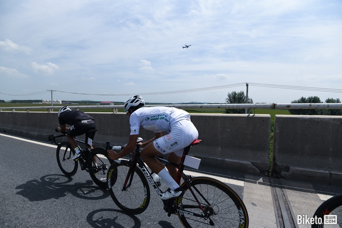 FIFA 18第12期MOTM上线:夸雷斯马85,伊朗门神二次上榜|milan米兰(图1) milan米兰app官网