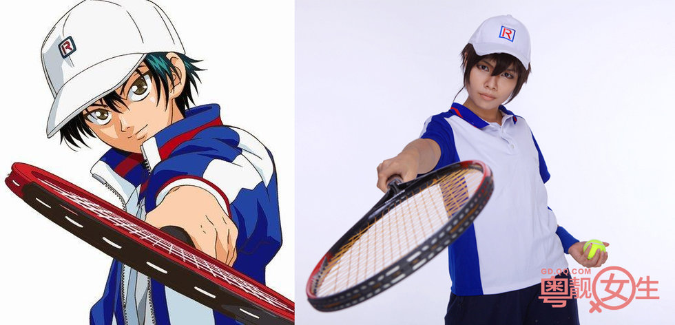 FIFA 18第12期MOTM上线:夸雷斯马85,伊朗门神二次上榜|milan米兰(图2) milan米兰app官网