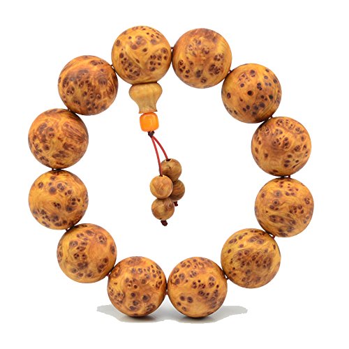 第8424章 傻子才过去呢-milan米兰(图3) milan米兰app官网