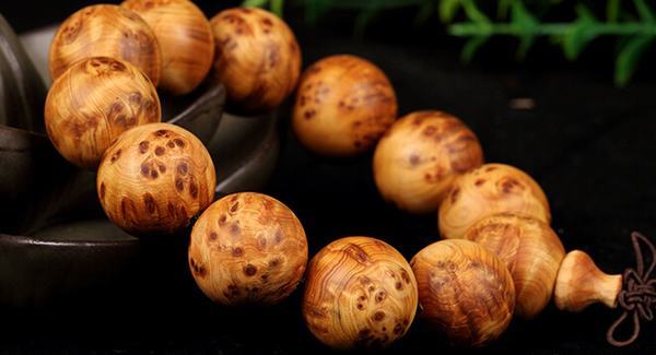 milan米兰app官网