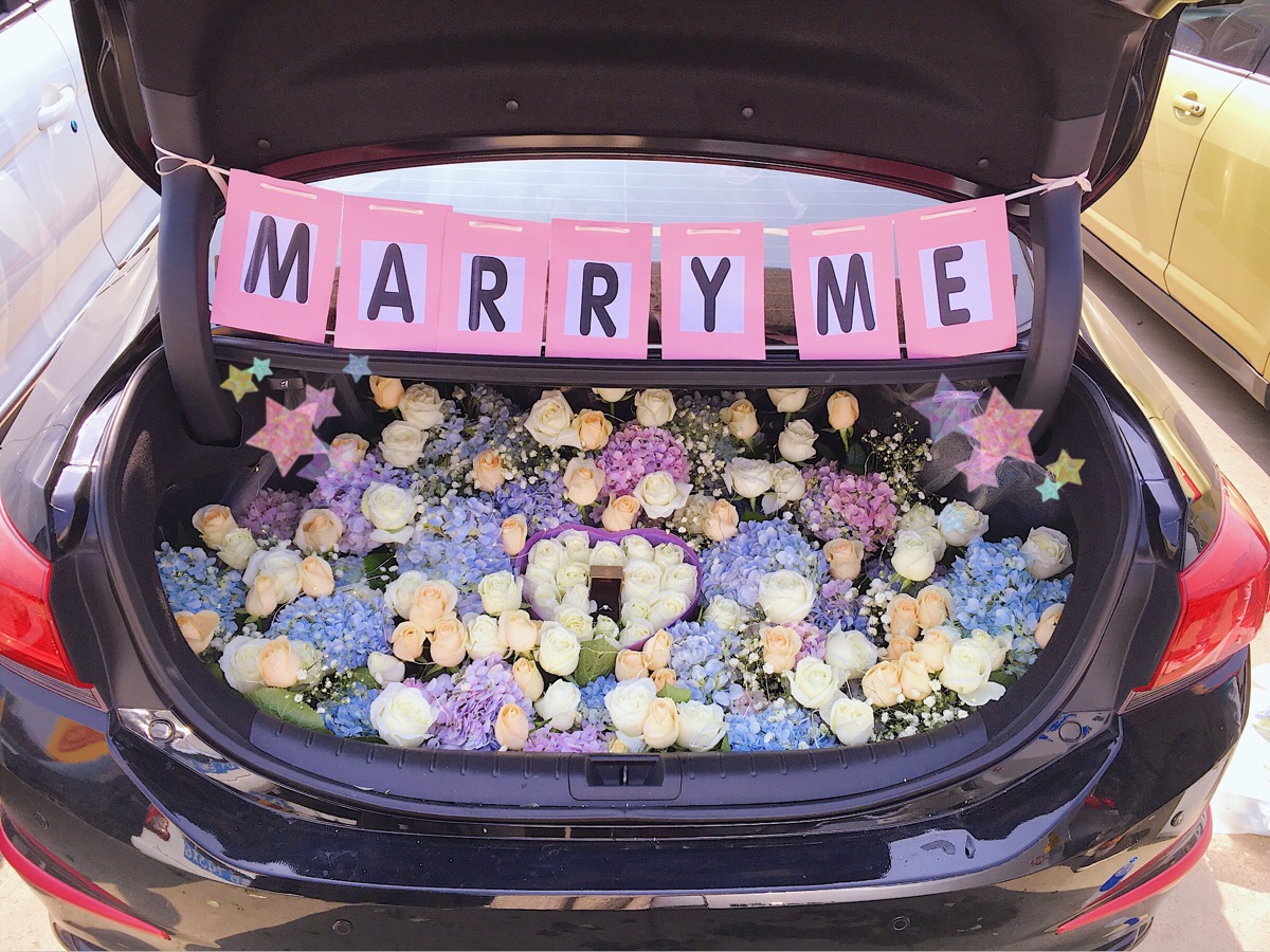 milan米兰app官网