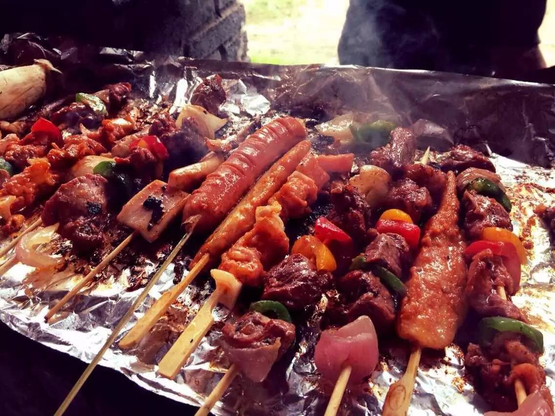 “高科技”扫描猪耳朵就知猪肉好坏‘米兰官方网站’(图1) 米兰官方网站