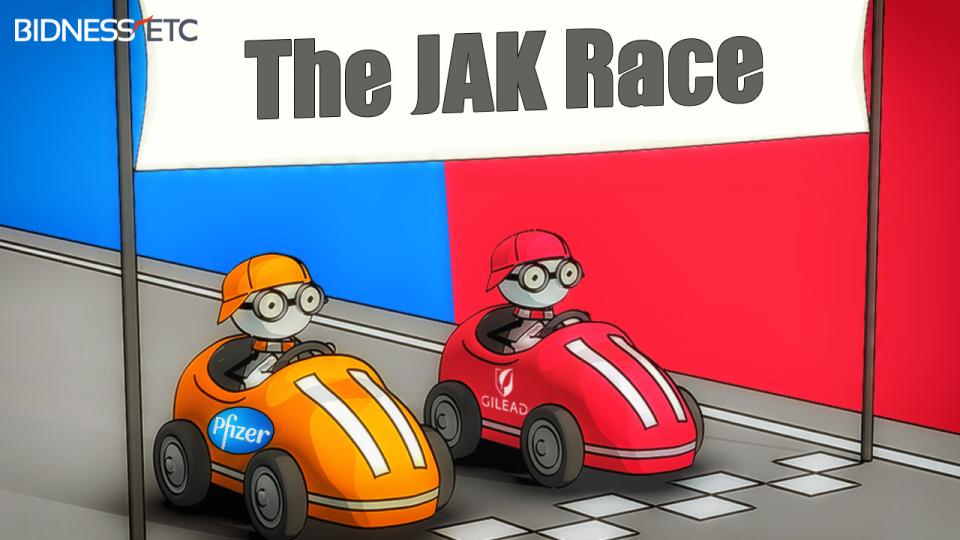 milan米兰app官网