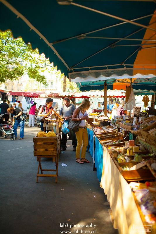 milan米兰app官网