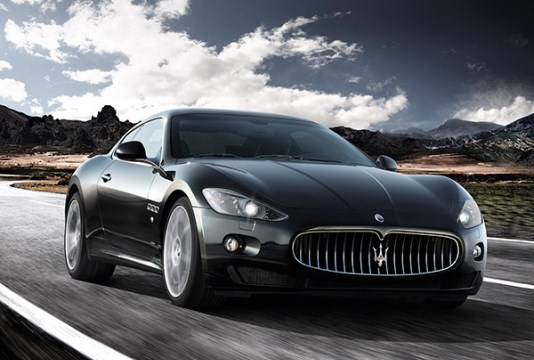 2020年中国生猪养殖行业生长现状分析_米兰官方网站(图2) milan米兰app官网