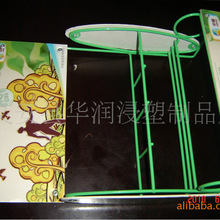 2020年中国生猪养殖行业生长现状分析_米兰官方网站(图1) 米兰官方网站