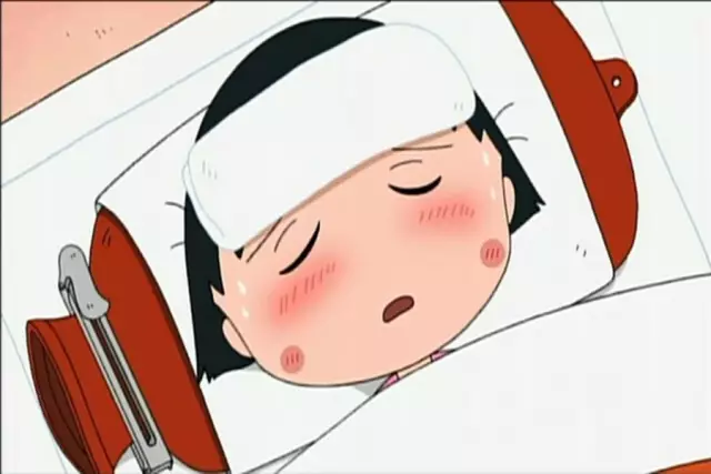 美官员发表涉华演讲指责中国,外交部:充满政治谎言,企图转移美国民众视线掩盖自身的问题‘milan米兰’(图2) 米兰官方网站