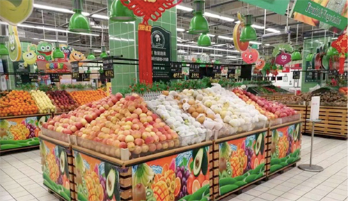 第403章 好戏刚开始_milan米兰(图3) 米兰官方网站