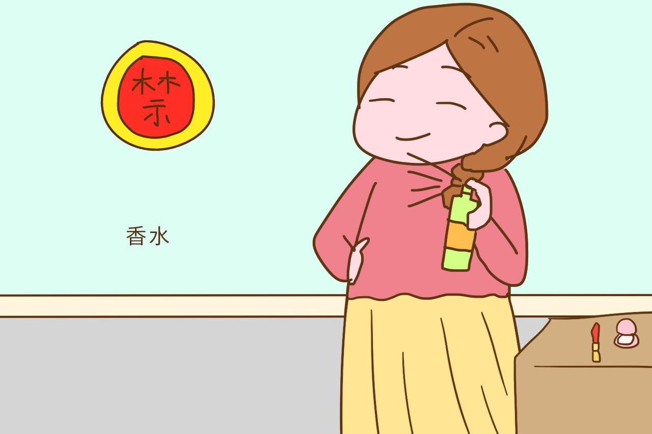 第403章 好戏刚开始_milan米兰(图1) milan米兰app官网