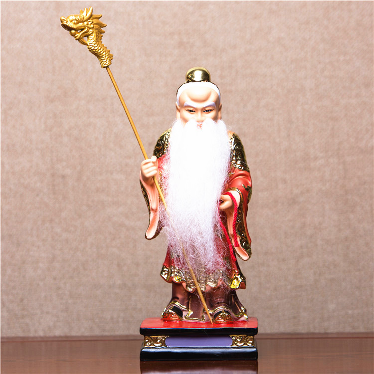 第403章 好戏刚开始_milan米兰(图2) milan米兰app官网