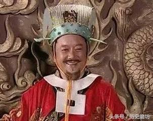 ‘milan米兰app官网’南球杯: 米内罗竞技 VS 尤尼昂赛出小球比分0:1(图2) 米兰官方网站