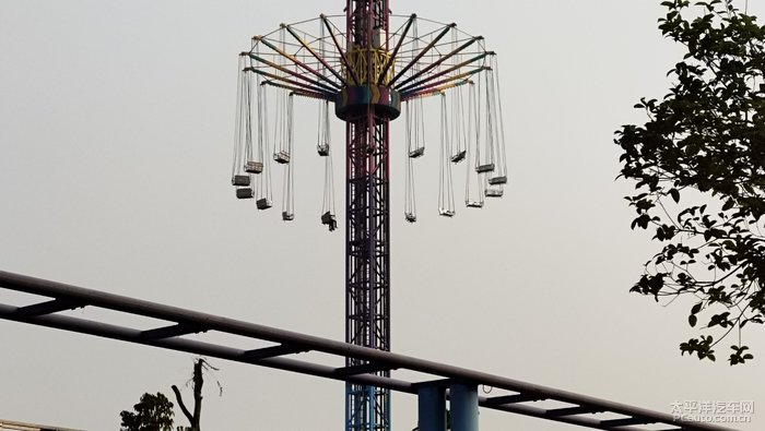 ‘milan米兰app官网’南球杯: 米内罗竞技 VS 尤尼昂赛出小球比分0:1(图1) milan米兰