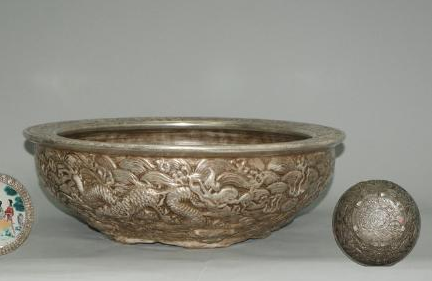 ‘milan米兰app官网’南球杯: 米内罗竞技 VS 尤尼昂赛出小球比分0:1(图3) 米兰官方网站