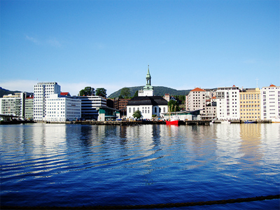 ‘milan米兰’
秋季开学时间已定 最早8月20(图7) milan米兰