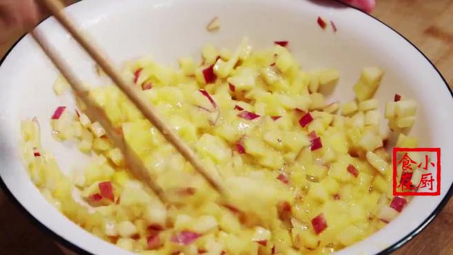 ‘milan米兰’
秋季开学时间已定 最早8月20(图9) milan米兰app官网