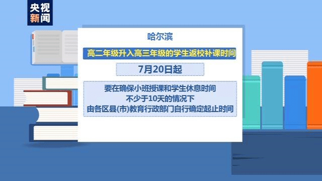 ‘milan米兰’
秋季开学时间已定 最早8月20(图10) ‘milan米兰’
秋季开学时间已定 最早8月20(图10)