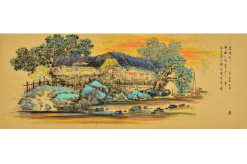 米兰官方网站:第8746章 且慢(图4) milan米兰