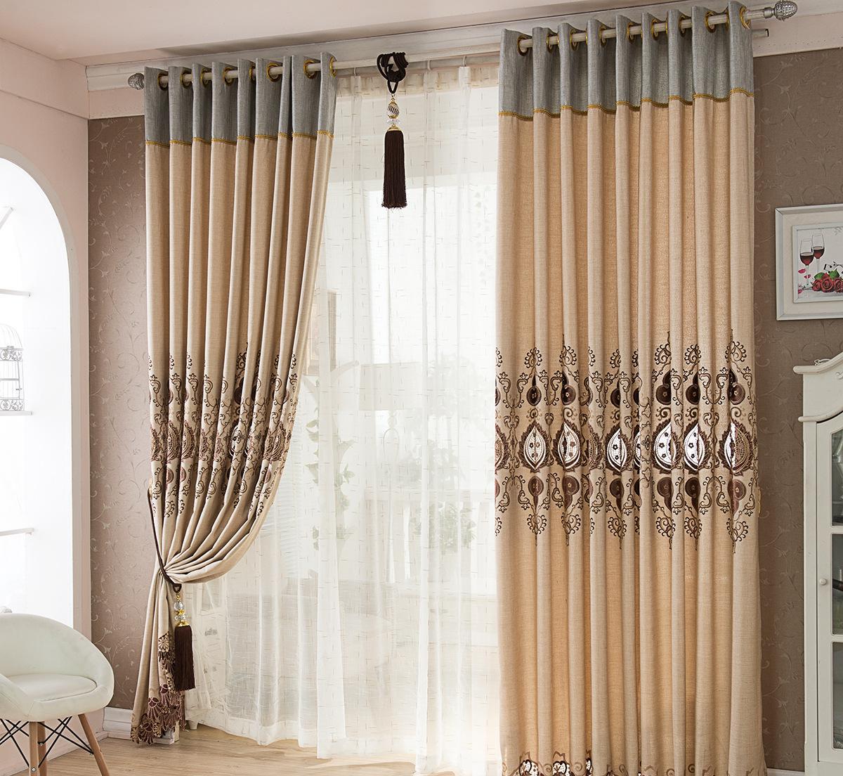 米兰官方网站:第8746章 且慢(图1) milan米兰