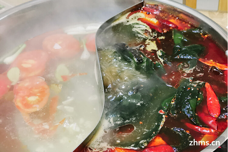 米兰官方网站:第8746章 且慢(图3) milan米兰app官网