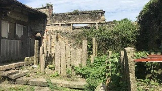 ‘米兰官方网站’战绩出色,索斯盖特会得到新约(图2) milan米兰