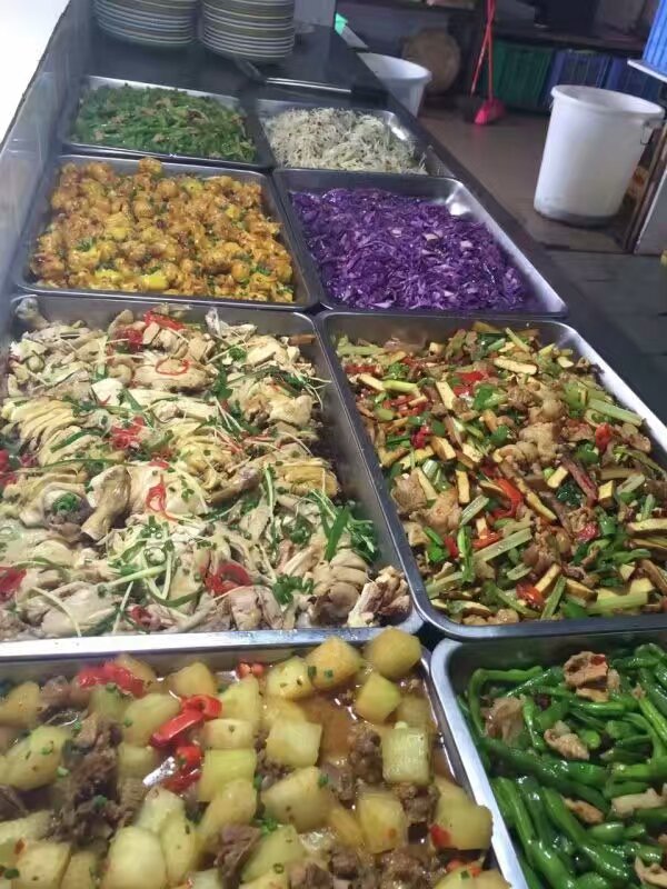 ‘米兰官方网站’战绩出色,索斯盖特会得到新约(图1) 米兰官方网站