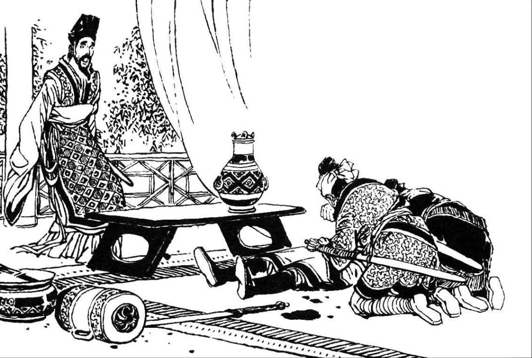 ‘米兰官方网站’战绩出色,索斯盖特会得到新约(图3) milan米兰app官网