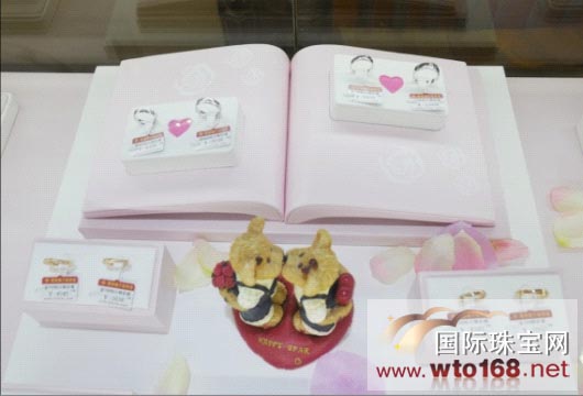 milan米兰|老舒梅切尔:内马尔被侵犯时像快要死了,我不想在场上看见他(图2) milan米兰