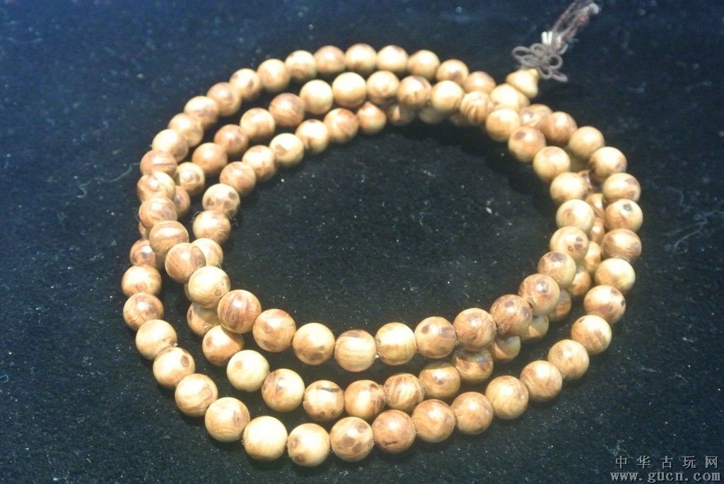 milan米兰|老舒梅切尔:内马尔被侵犯时像快要死了,我不想在场上看见他(图1) milan米兰app官网