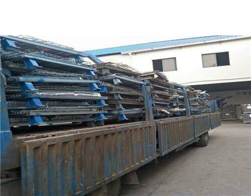 milan米兰|老舒梅切尔:内马尔被侵犯时像快要死了,我不想在场上看见他(图4) 米兰官方网站