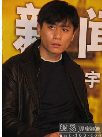 美国给世贸写信,质疑中国猪肉补贴“milan米兰app官网”(图1) milan米兰