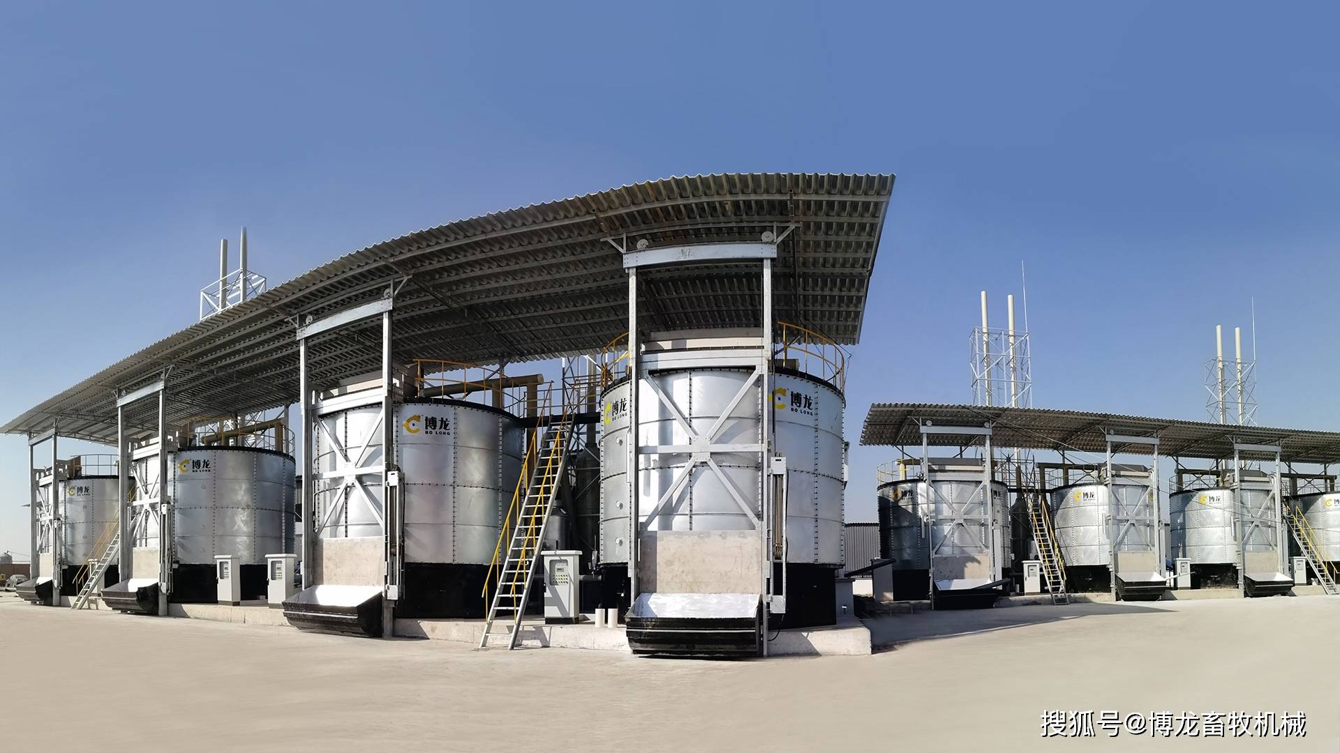 ‘milan米兰’
养猪场猪粪清理方法(图2)