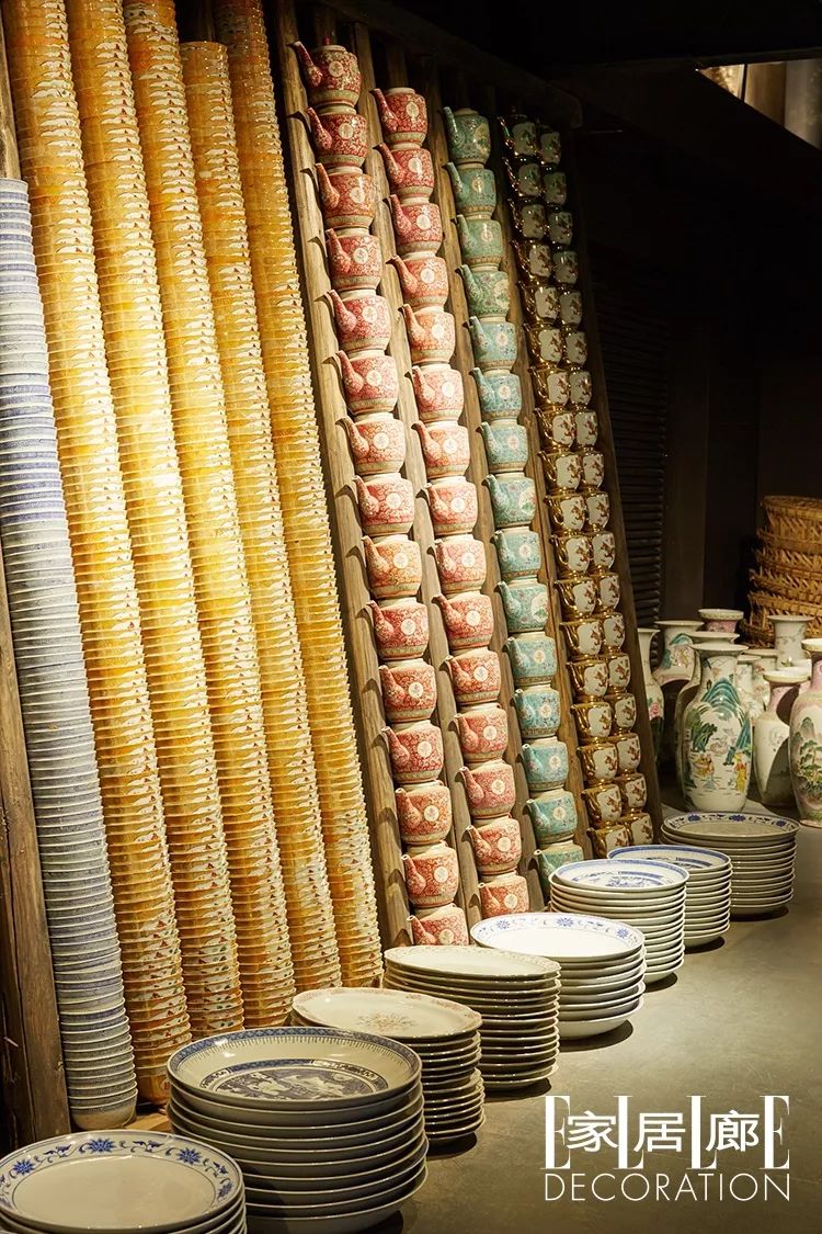 milan米兰app官网