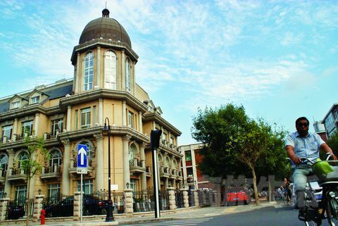 milan米兰app官网