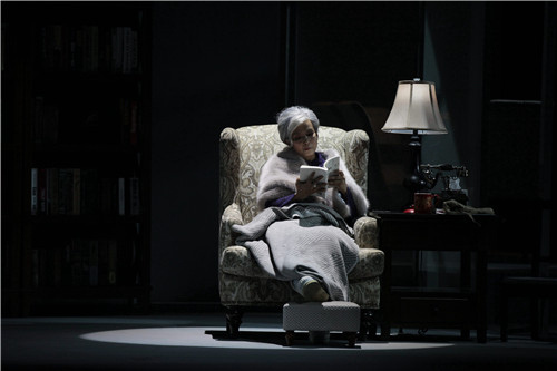 milan米兰app官网