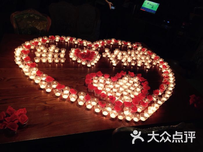 milan米兰app官网