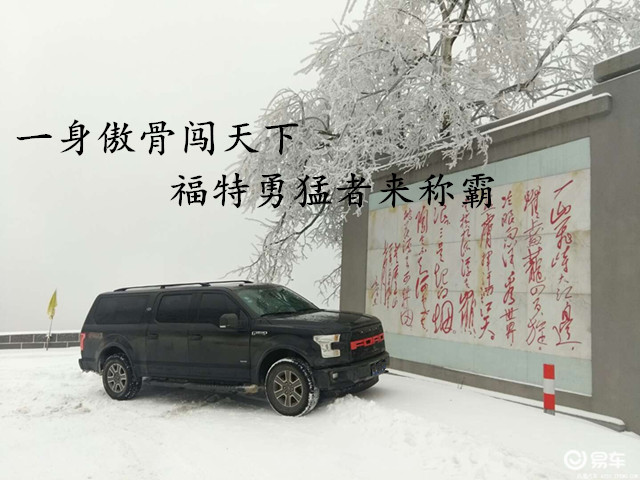 milan米兰app官网