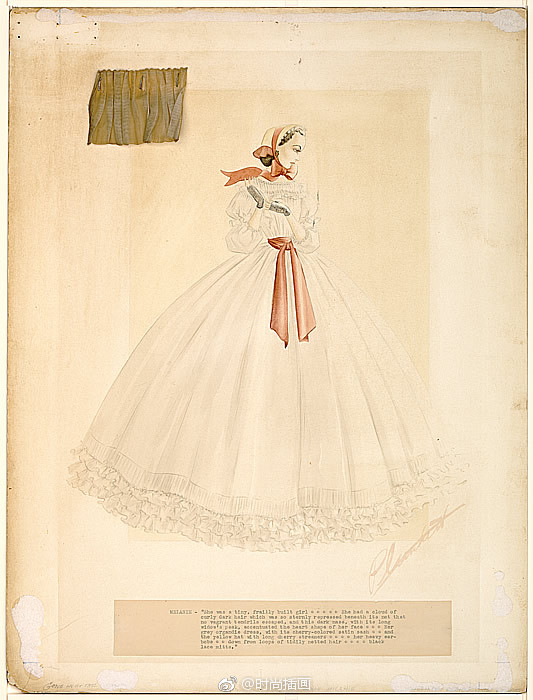 milan米兰app官网