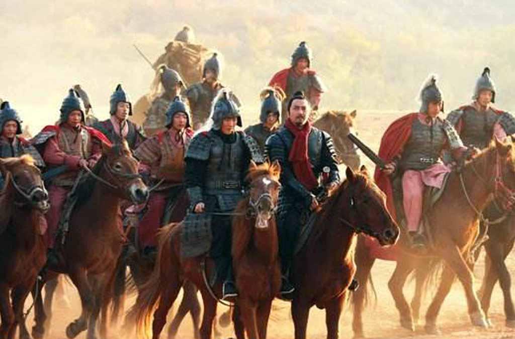 milan米兰app官网