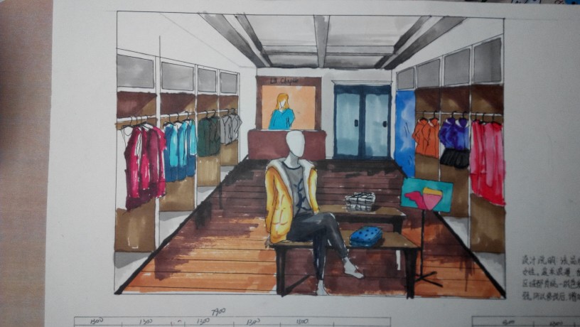 milan米兰app官网