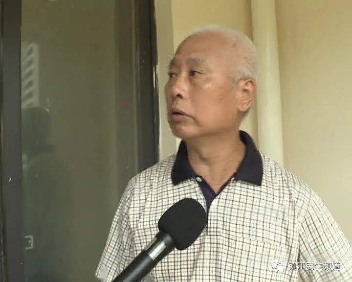 米兰官方网站-业主:“空调不能在外面装！”开发公司:可以把师傅从楼顶抬下来！(图5)