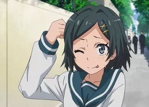 milan米兰app官网